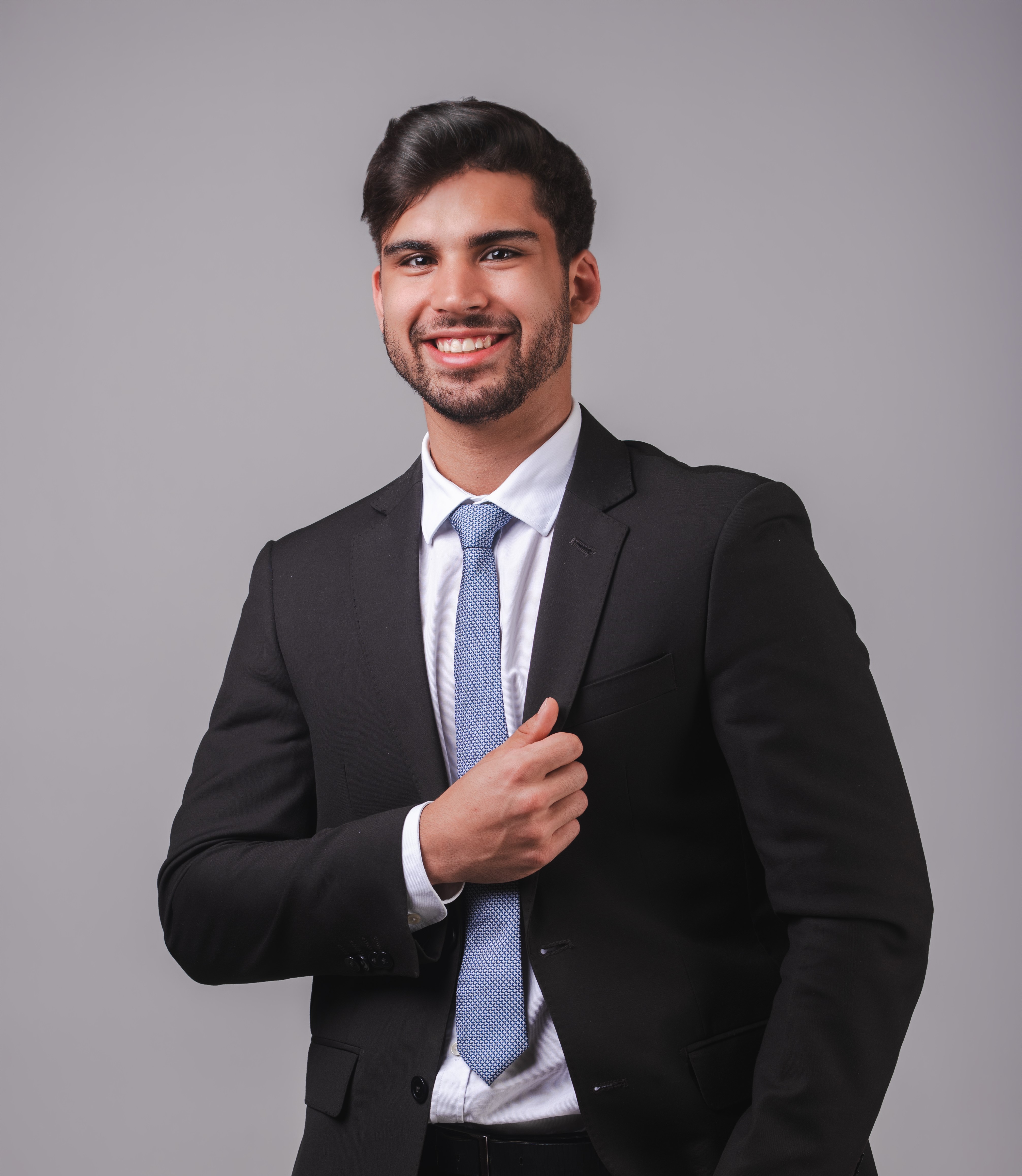 João Guilherme